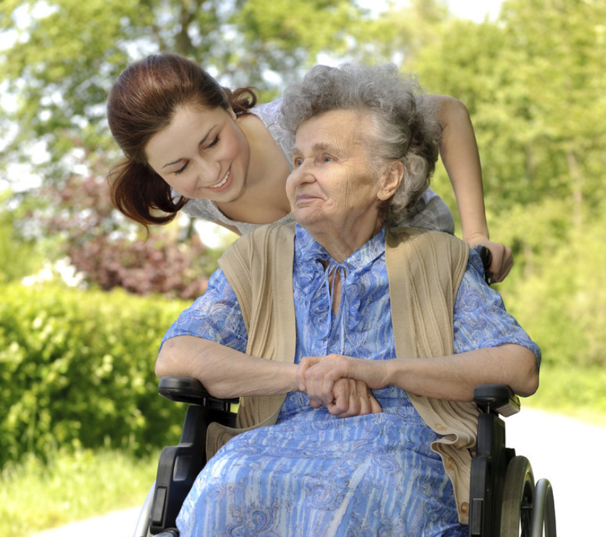  BETREUUNG_24STUNDEN_DAHEIM