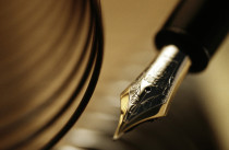 Unsere 
Service Pods