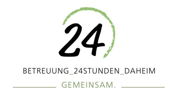 Betreuung24h-daheim_logo