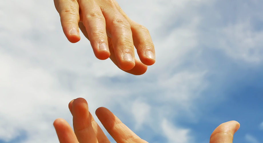 Herzlich Willkommen bei BETREUUNG_24STUNDEN_
DAHEIM