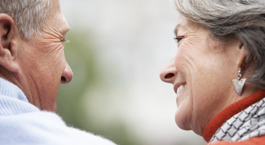 Herzlich Willkommen bei BETREUUNG_24STUNDEN_
DAHEIM