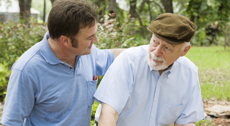 KOMPETENZ AUS LEIDENSCHAFT