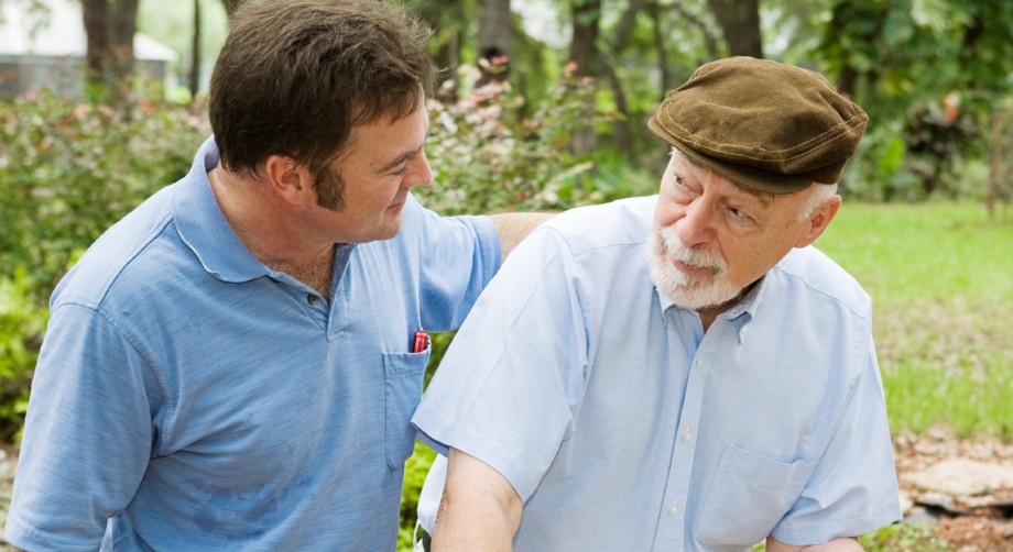 KOMPETENZ AUS LEIDENSCHAFT
